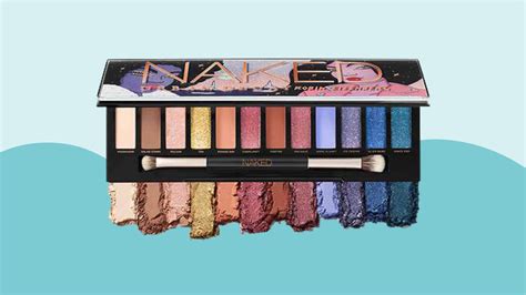 urban decay palette 1|Suchergebnis Auf Amazon.de Für: Urban Decay Palette